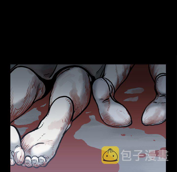 第 73 话18