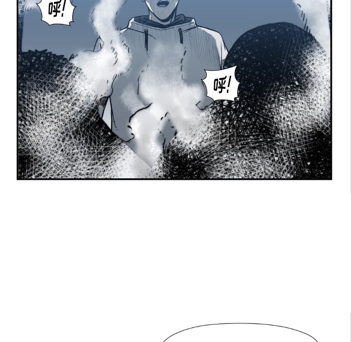 第 74 话95