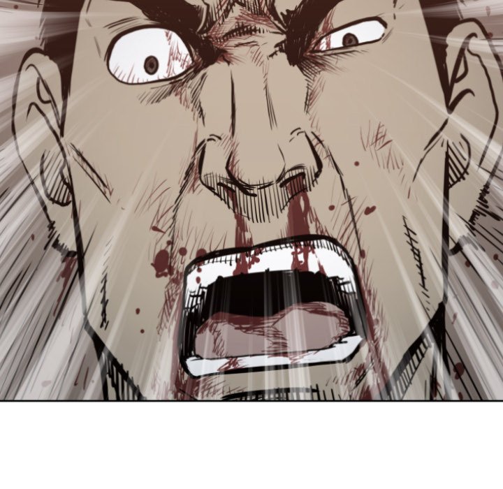 第 68 话60