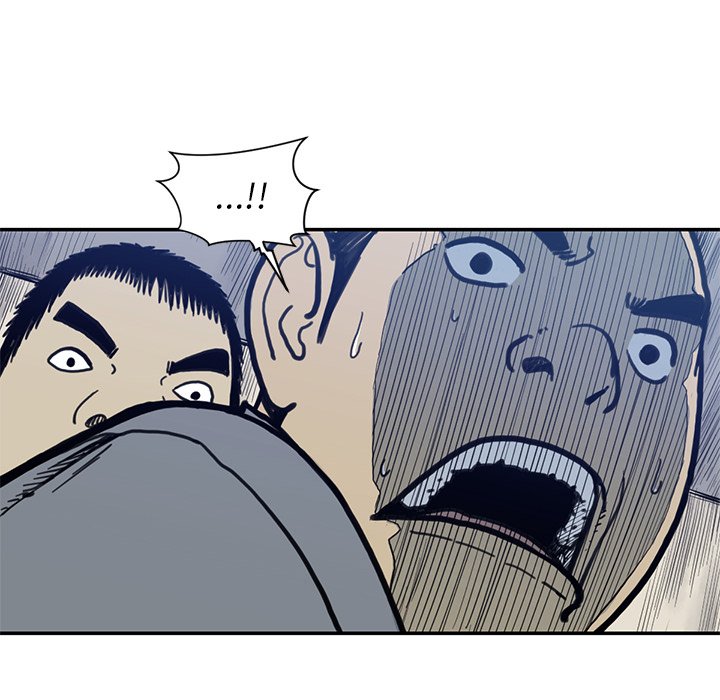 第 54 话11