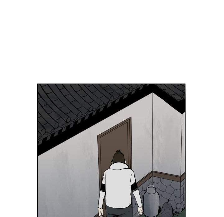 第 65 话72