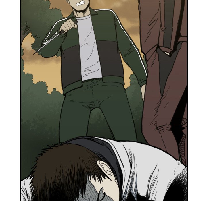 第 57 话7