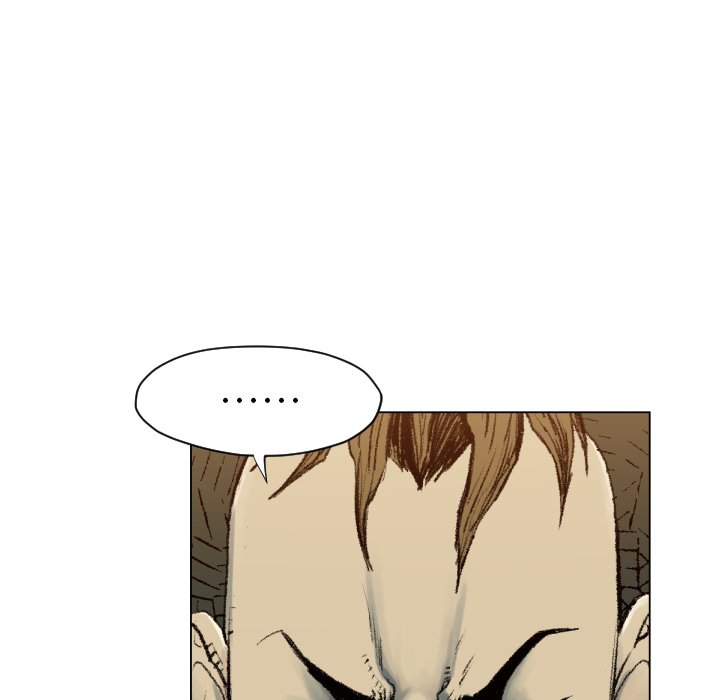 第 49 话75