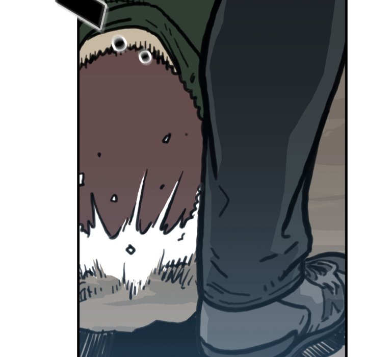 第 57 话72