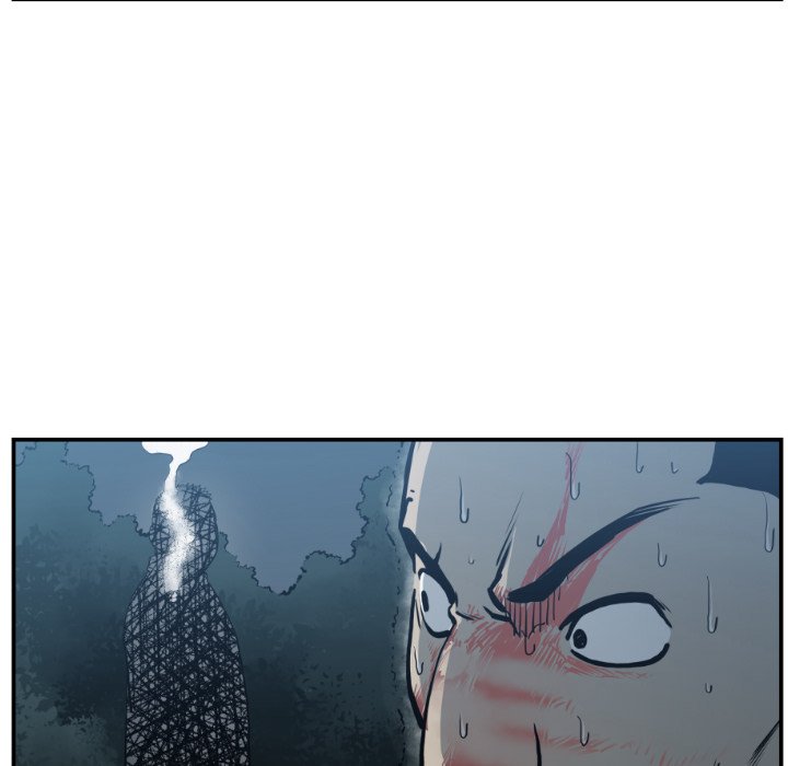 第 76 话68