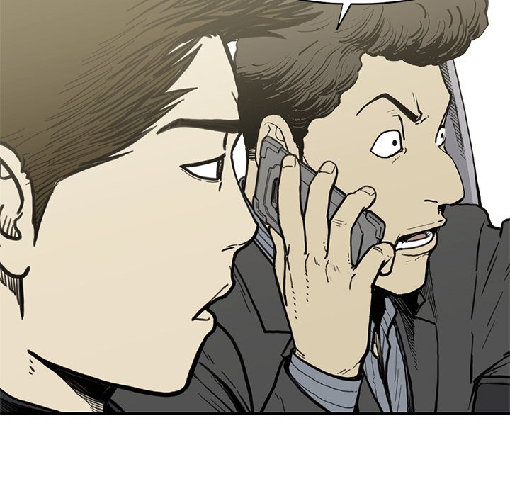 第 54 话78