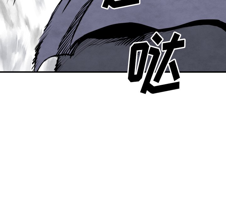 第 28 话20