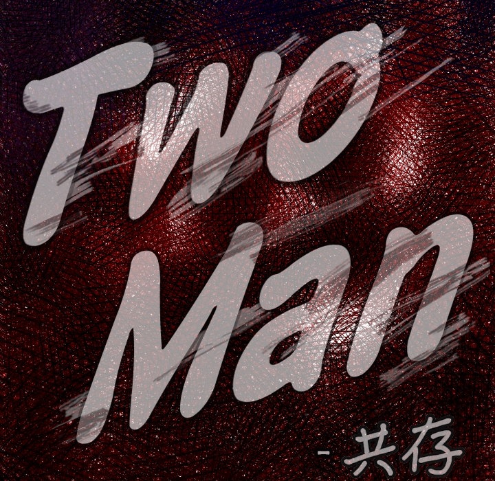 第 6 话4