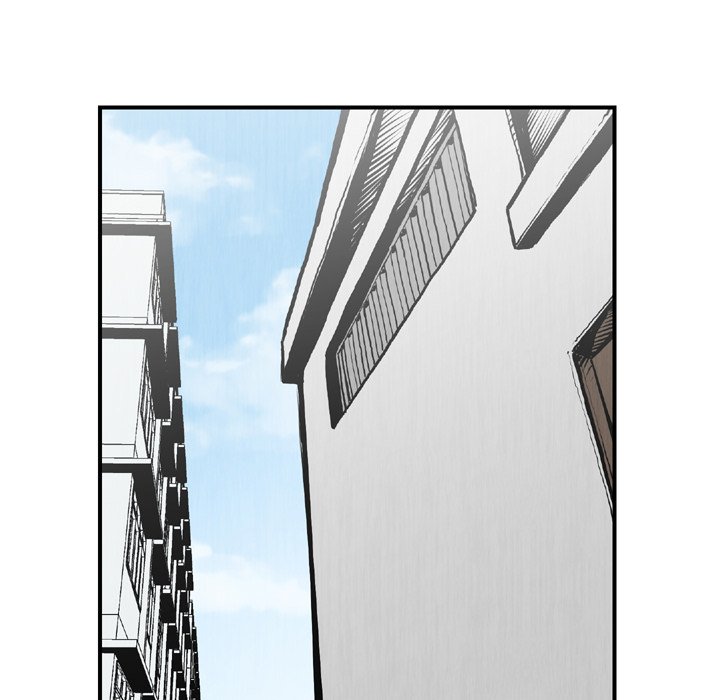 第 44 话65