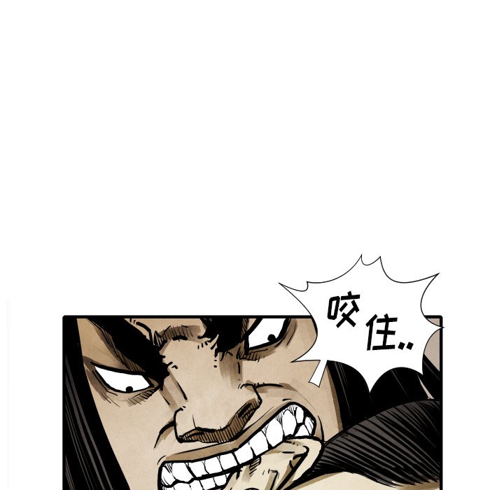 第 22 话37
