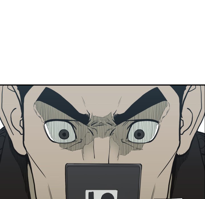 第 60 话17
