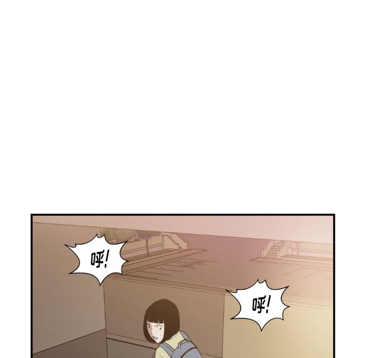 第 80 话18