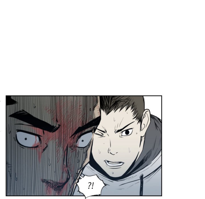 第 69 话6