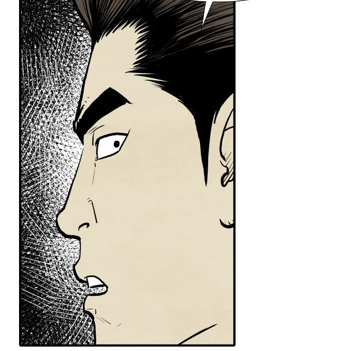 第 30 话73