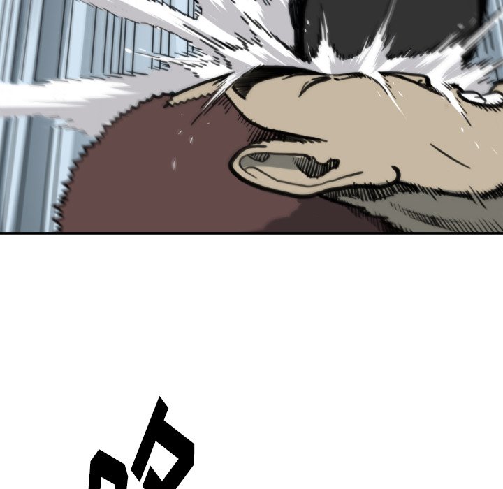 第 56 话67