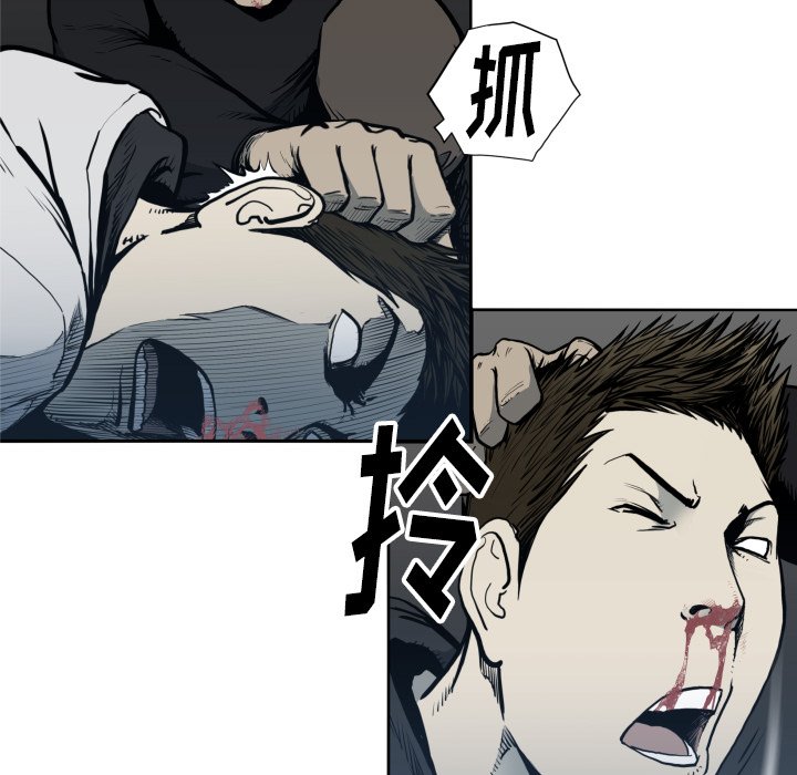 第 70 话10