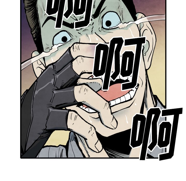 第 34 话23
