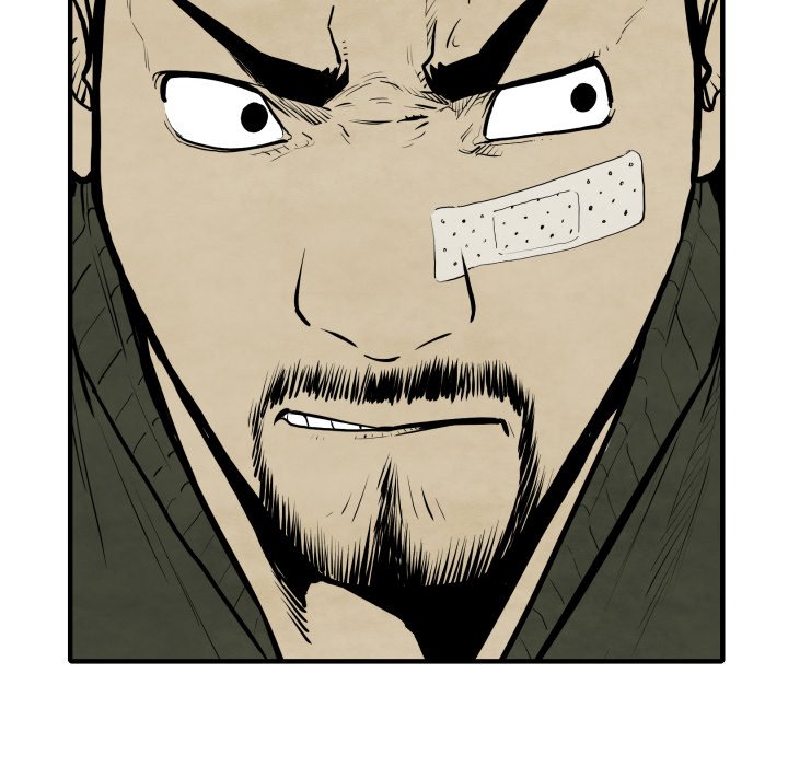 第 30 话24