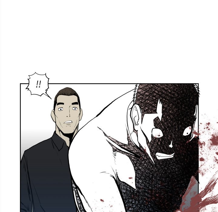 第 70 话49