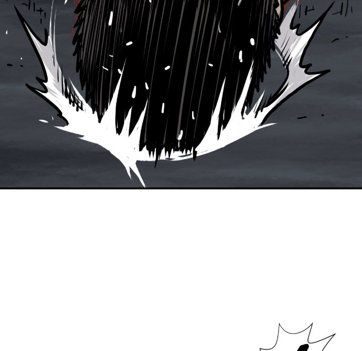 第 78 话92
