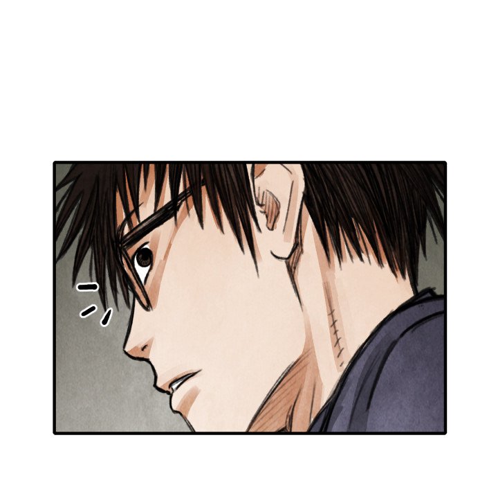 第 19 话58