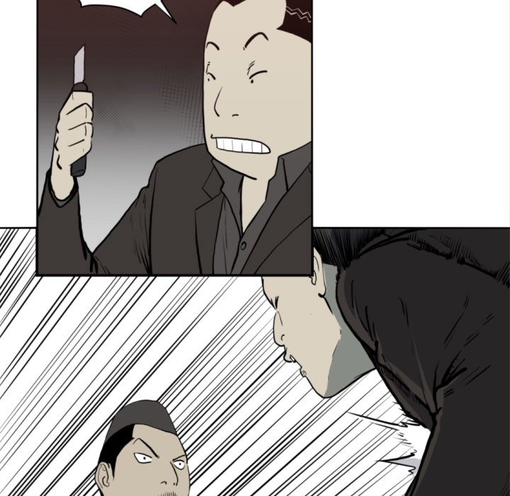 第 69 话36