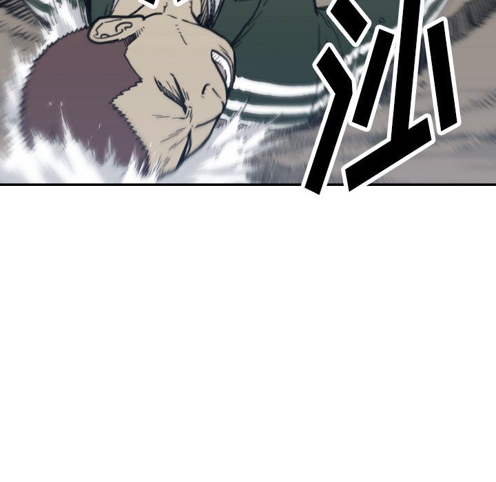 第 56 话69