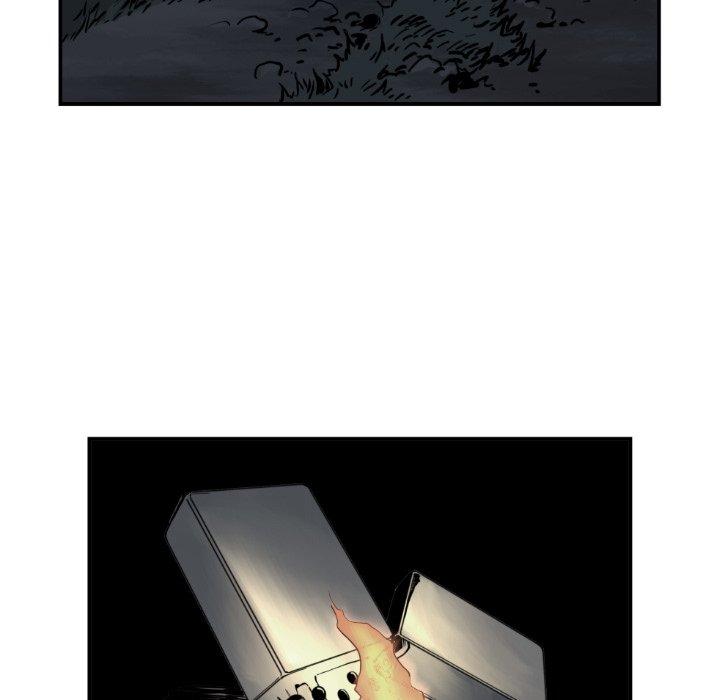 第 74 话38