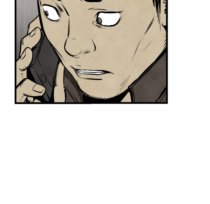 第 48 话55