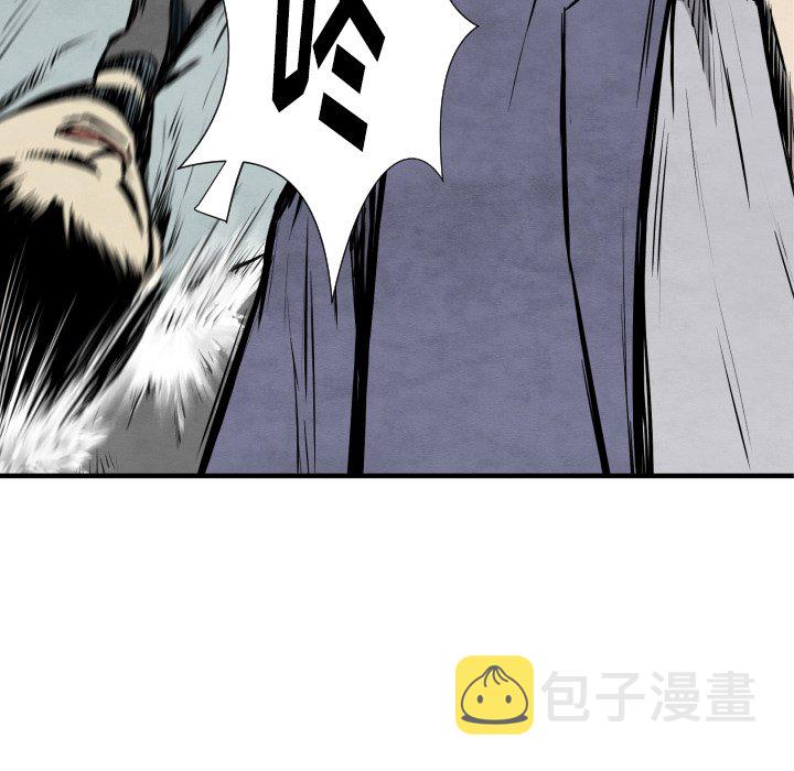 第 31 话123