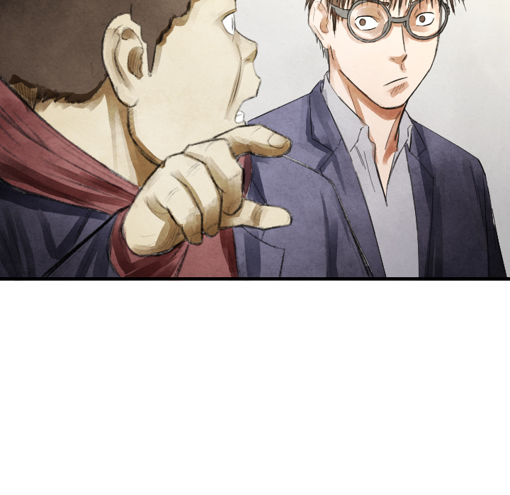 第 13 话14