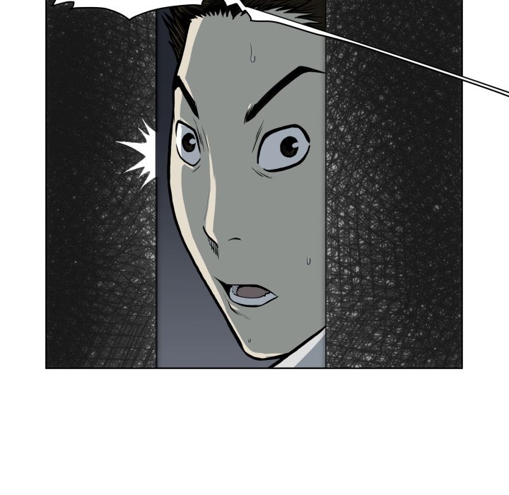第 65 话75