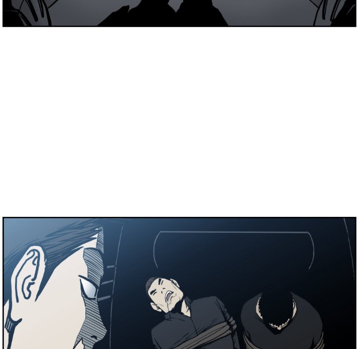 第 73 话8