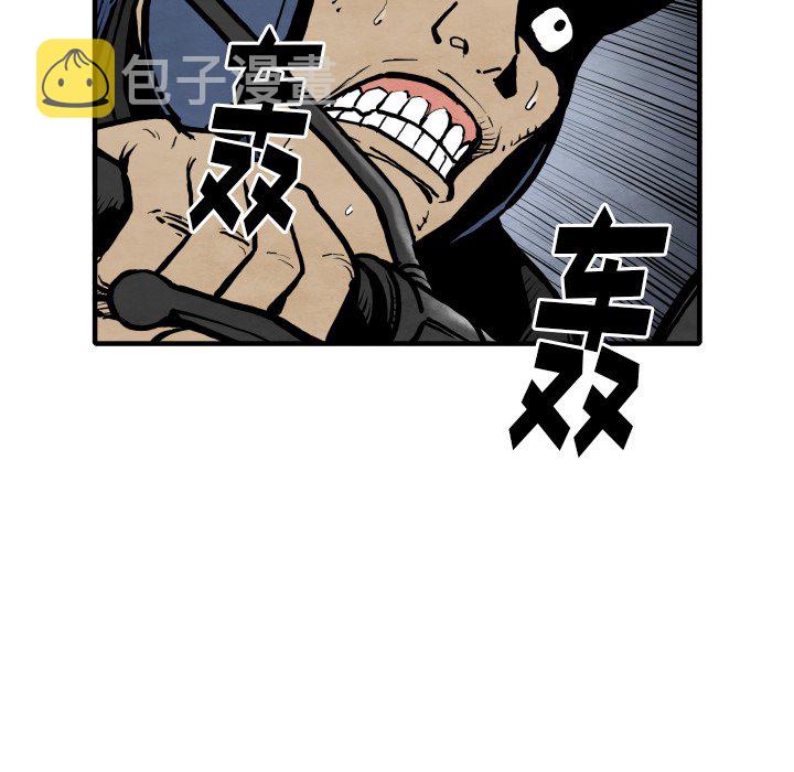 第 27 话38