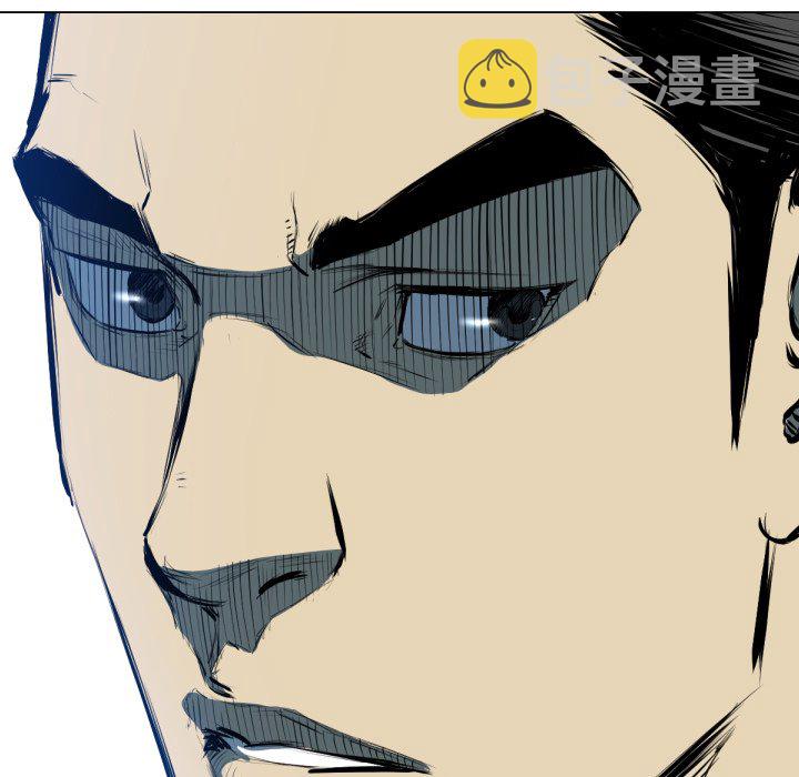 第 49 话36