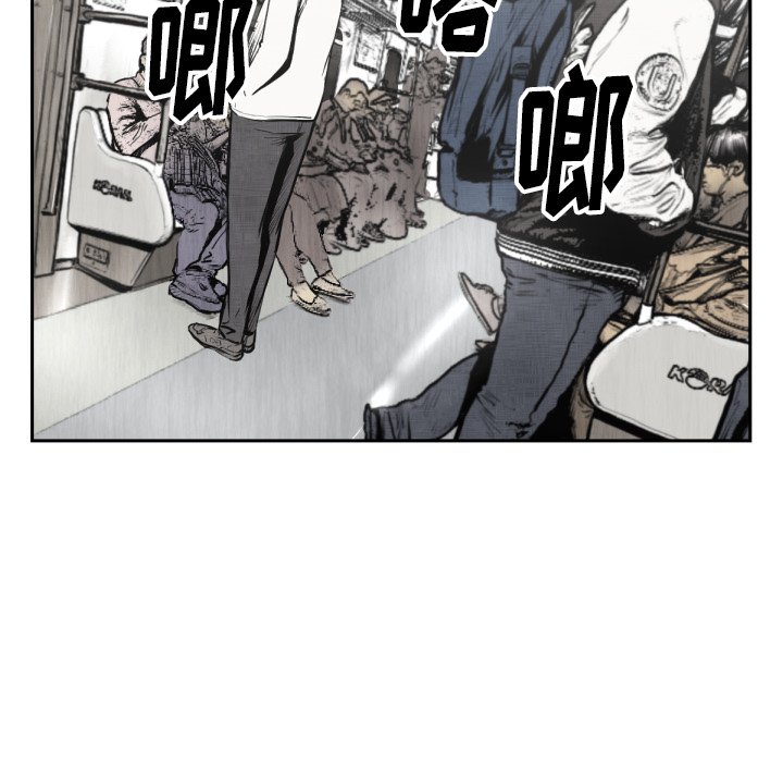 第 47 话88