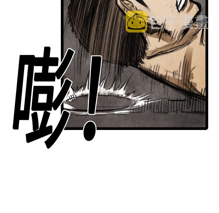 第 15 话16
