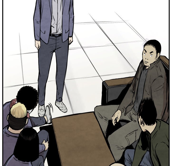 第 38 话7
