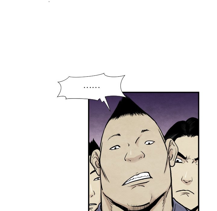 第 37 话55
