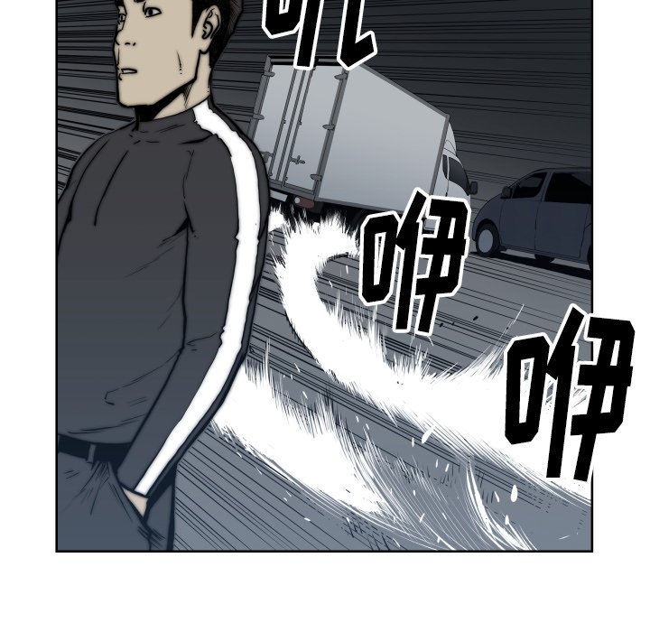 第 68 话10