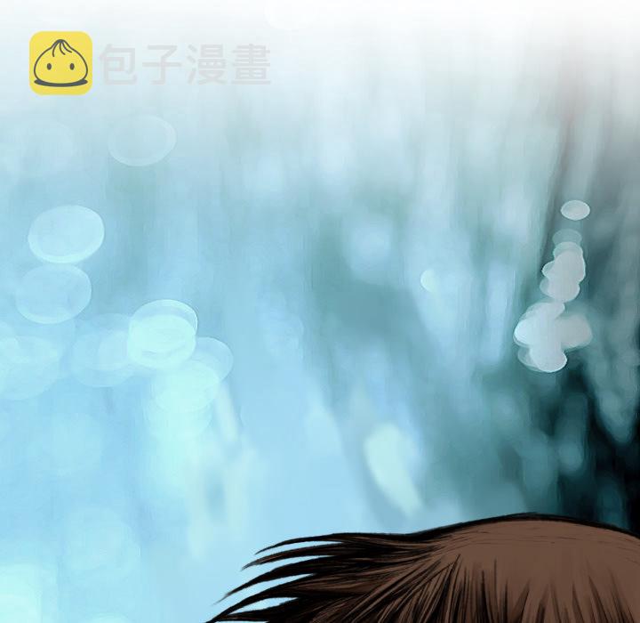 第 18 话10