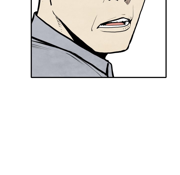 第 30 话31