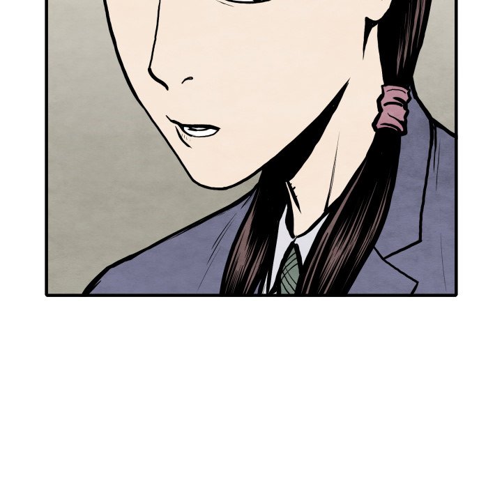 第 27 话10