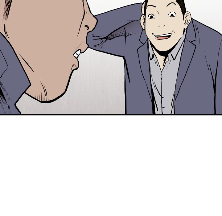 第 44 话93