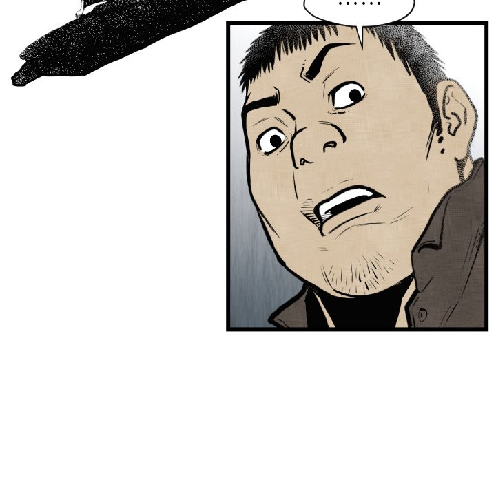 第 46 话49