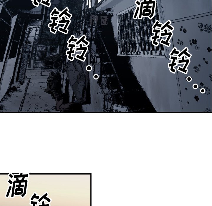 第 60 话12