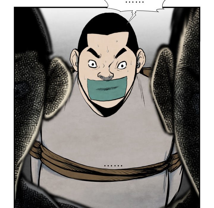 第 40 话44