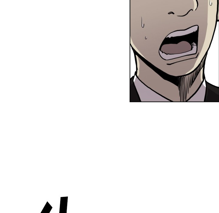 第 65 话90