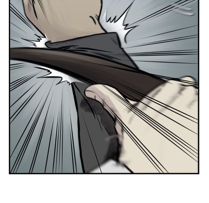第 59 话100