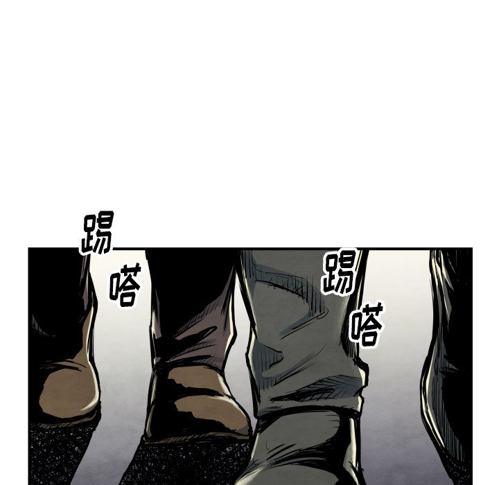 第 40 话26
